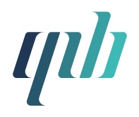 Логотип Межрегионального фестиваля-форум ДШИ УРФО, 2020 год
