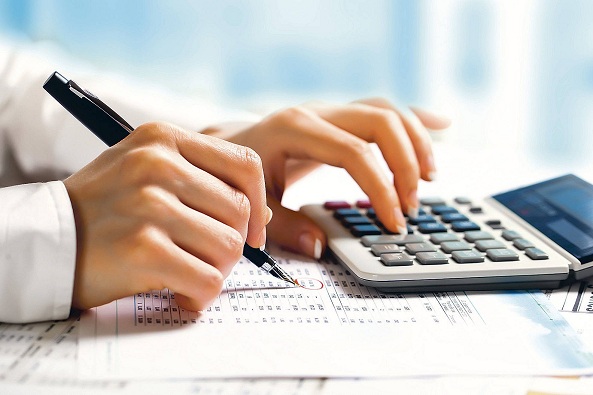 contabilitate calcul taxe 2016 01 30